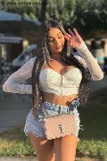 Foto Farah Annunci Trans Barcellona 0049 15210813179 - 17