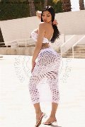 Foto Farah Annunci Trans Barcellona 0049 15210813179 - 10