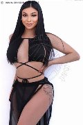 Foto Farah Annunci Trans Barcellona 0049 15210813179 - 23