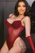 Foto Farah Annunci Trans Barcellona 0049 15210813179 - 5