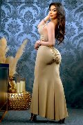 Foto Farah Annunci Trans Barcellona 0049 15210813179 - 3