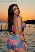 Foto Farah Annunci Transescort Barcellona 0049 15210813179 - 7