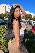 Foto Farah Annunci Transescort Barcellona 0049 15210813179 - 13