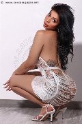 Foto Farah Annunci Transescort Barcellona 0049 15210813179 - 18