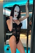 Foto Federica Casiraghi Annunci Transescort Milano 351 2112600 - 9