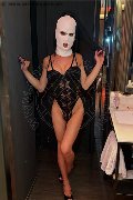 Foto Federica Casiraghi Annunci Transescort Milano 351 2112600 - 4