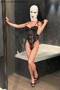 Foto Federica Casiraghi Annunci Transescort Milano 351 2112600 - 1