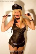 Foto Fellyna Big Cook Annunci Trans Montebelluna 351 0348633 - 7