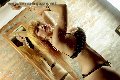 Foto Fellyna Big Cook Annunci Transescort Pisogne 351 0348633 - 17