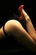 Foto Fenix Annunci Mistress Alessandria 338 8830800 - 15