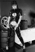 Foto Fenix Annunci Mistress Alessandria 338 8830800 - 10