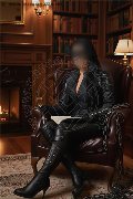 Foto Fenix Annunci Mistress Alessandria 338 8830800 - 1