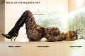 Foto Fernanda Ambrosio Annunci Trans Milano 327 7803350 - 17