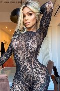Foto Fernanda Ambrosio Annunci Trans Milano 327 7803350 - 4