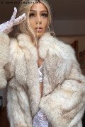 Foto Fernanda Ambrosio Annunci Trans Milano 327 7803350 - 7