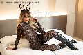 Foto Fernanda Ambrosio Annunci Trans Milano 327 7803350 - 18
