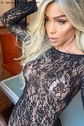 Foto Fernanda Ambrosio Annunci Transescort Milano 327 7803350 - 10