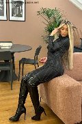 Foto Fernanda Ambrosio Annunci Transescort Milano 327 7803350 - 4