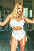 Foto Fernanda Annunci Escort Vicenza 348 5838480 - 3