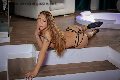 Foto Fernanda Annunci Trans Catania 347 9167229 - 7
