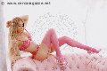 Foto Fernanda Annunci Trans Scafati 347 9167229 - 50
