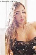 Foto Fernanda Annunci Trans Scafati 347 9167229 - 18