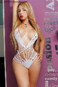 Foto Fernanda Annunci Trans Scafati 347 9167229 - 54