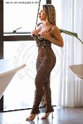 Foto Fernanda Chic Annunci Escort Treviso 344 4035231 - 9