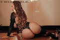Foto Fernanda Silveira Annunci Trans Milano 327 4626367 - 27