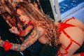 Foto Fernanda Silveira Annunci Transescort Milano 327 4626367 - 29