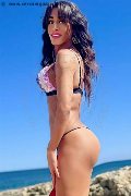 Foto Fernanda Silver Annunci Trans Lecce 331 2297602 - 12