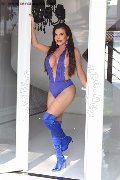 Foto Fernanda Surfistinha Annunci Girl Rio De Janeiro 0055 21974294018 - 53