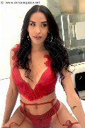 Foto Fernanda Tavares Annunci Trans Parma 366 7013803 - 27