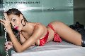 Foto Fernanda Tavares Annunci Trans Parma 366 7013803 - 51