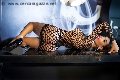 Foto Fernanda Tavares Annunci Trans Parma 366 7013803 - 50
