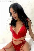 Foto Fernanda Tavares Annunci Trans Parma 366 7013803 - 29