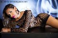 Foto Fernanda Tavares Annunci Trans Parma 366 7013803 - 49