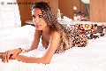 Foto Fernanda Tavares Annunci Transescort Parma 366 7013803 - 93