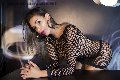 Foto Fernanda Tavares Annunci Transescort Parma 366 7013803 - 65