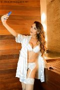 Foto Fernanda Tavares Annunci Transescort Parma 366 7013803 - 9