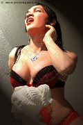 Foto Fiorella Annunci Trans Altopascio 333 4254862 - 16