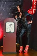 Foto Fiorella Annunci Trans Altopascio 333 4254862 - 5