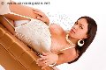 Foto Fiorella Annunci Transescort Altopascio 333 4254862 - 38