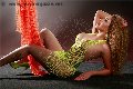 Foto Fiorella Ts Annunci Trans Rotterdam 0031 630862710 - 5