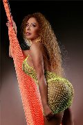 Foto Fiorella Ts Annunci Transescort Rotterdam 0031 630862710 - 8