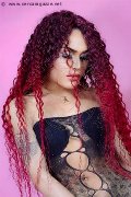Foto Flavia Annunci Transescort Iglesias 350 9287857 - 7