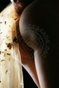 Foto Florence Annunci Escort Firenze 347 2274854 - 22