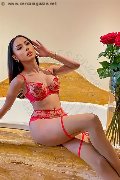 Foto Floy Annunci Trans Milano 320 8109141 - 3