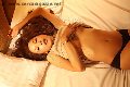 Foto Floy Annunci Transescort Milano 320 8109141 - 49