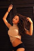 Foto Floy Annunci Transescort Milano 320 8109141 - 47